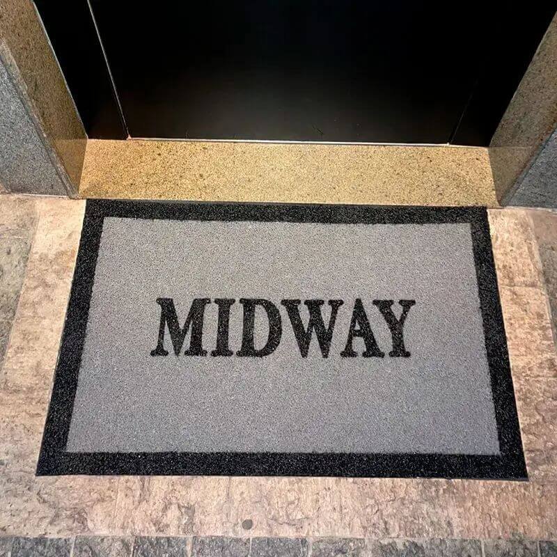 Capachos Emborrachados  Capachos Forte SP