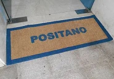 Capachos para Condomínios Capachos Forte SP