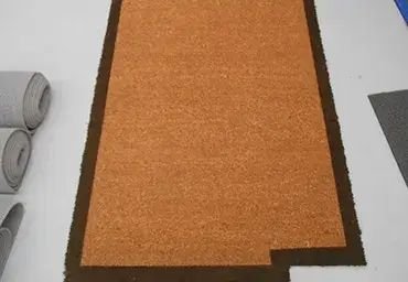 Capachos para Elevadores Capachos Forte SP