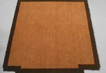 Capachos para Elevadores Capachos Forte SP