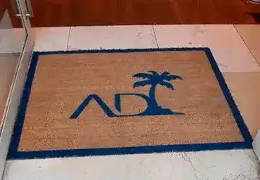 Capachos para Empresas Capachos Forte SP