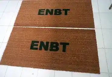 Capachos para Empresas Capachos Forte SP