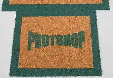 Capachos para Empresas Capachos Forte SP