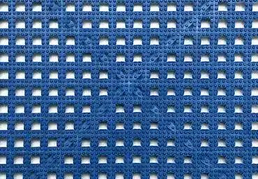 Piso Acqua Montável Capachos Forte SP