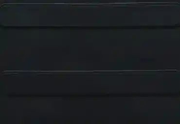 Piso Tátil Capachos Forte SP