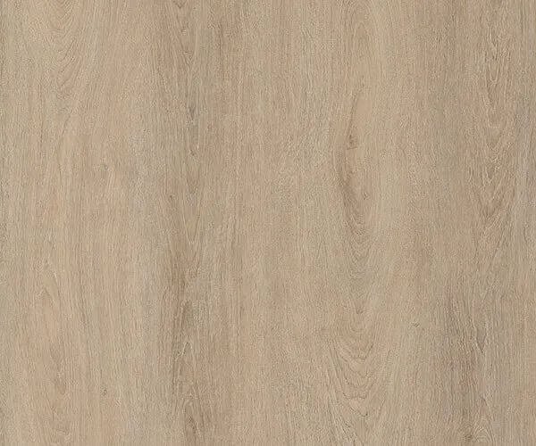 Piso Vinilico Eco e Strongkap - Capachos Forte SP