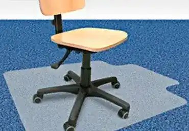 Protepisos - Capachos Forte SP