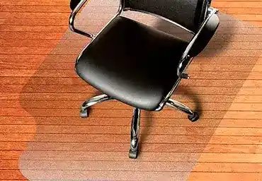 Protepisos - Capachos Forte SP