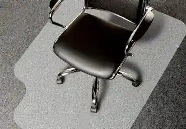 Protepisos - Capachos Forte SP