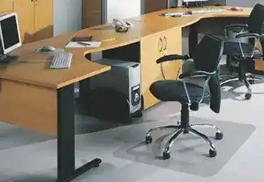 Protepisos - Capachos Forte SP