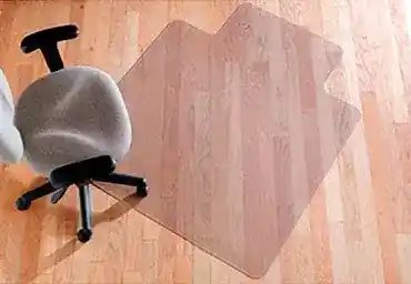 Protepisos - Capachos Forte SP