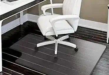 Protepisos - Capachos Forte SP