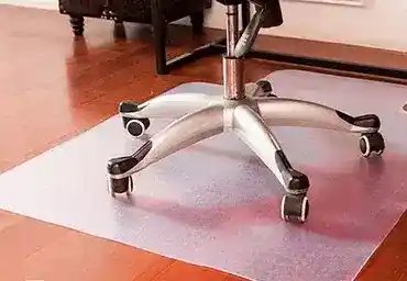 Protepisos - Capachos Forte SP