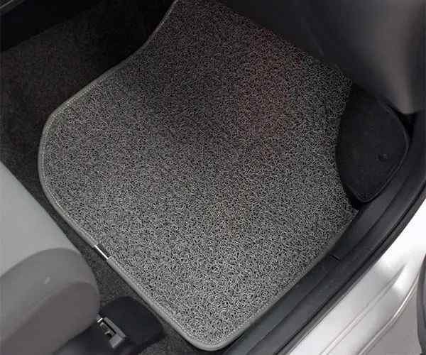 Tapete automotivo sob medida - Capachos Forte SP