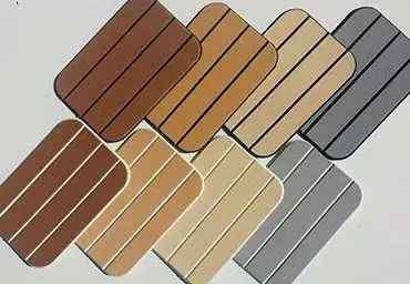 Tapete Náutico Capachos Forte SP