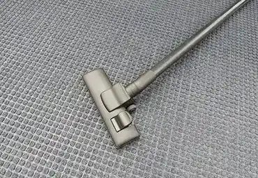 Tapete Acqua Clean Retentor de água - Capachos Forte SP