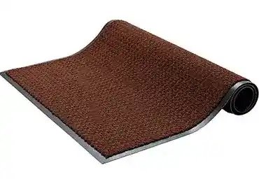 Tapete Acqua Clean Retentor de água - Capachos Forte SP