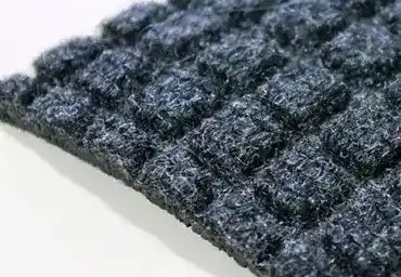 Tapete Acqua Clean Retentor de água - Capachos Forte SP