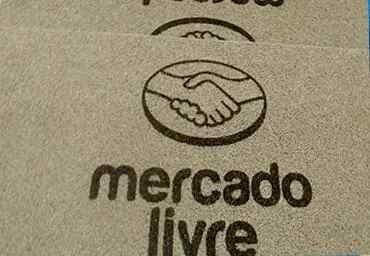 Tapete para Lojas Capachos Forte SP