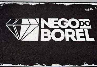 Tapete para Shows e Eventos Capachos Forte SP