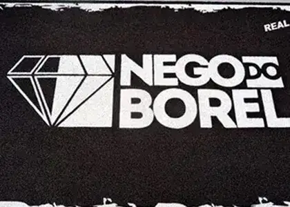 Tapetes para Shows e Eventos Capachos Forte SP