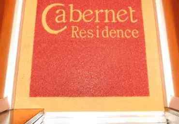 Tapete para Elevador Capachos Forte SP