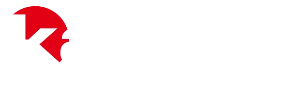 Somos distribuidores oficiais Kapazi