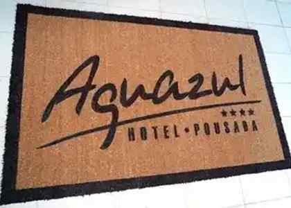 Capachos para Empresas Capachos Forte SP