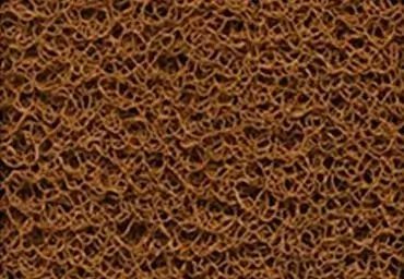 Cor de tapete disponível: Ouro 